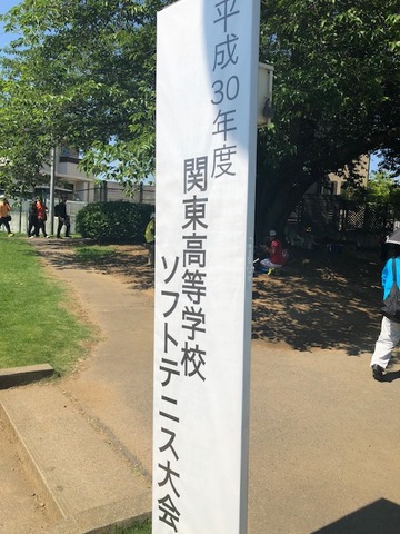 180605_22