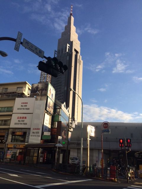 150208 相双ジュニア1
