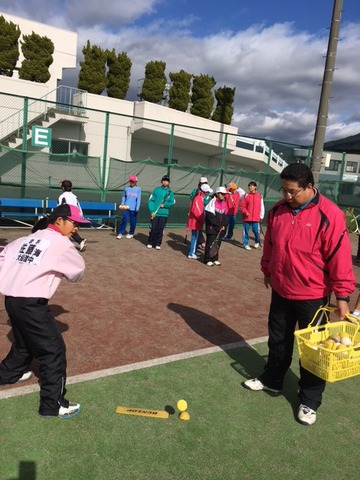 161101_iwate26