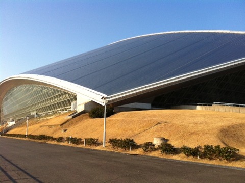 120222 全日本合宿7