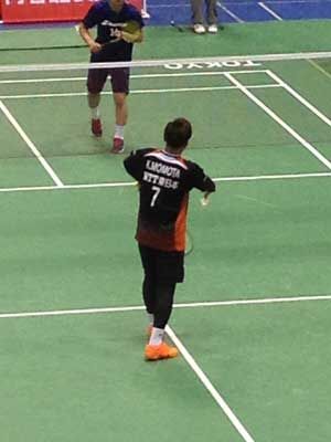 20160212_jpnleague_11