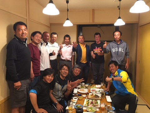 160606_maesawa42