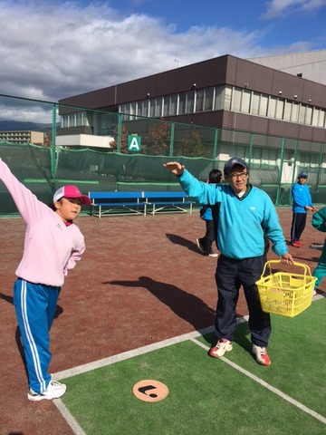 161101_iwate40