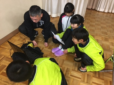170215_iijima18