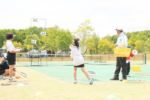 １４０５０２　大会１５