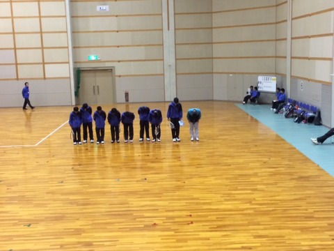 140328 都道府県15