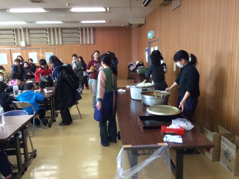 140222 飯島29