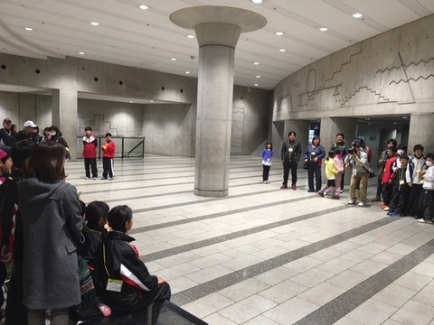 １６０１２５　東京インドア２３