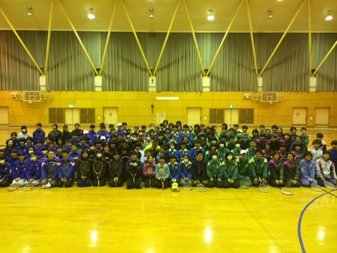１５０２０２　本宮３３