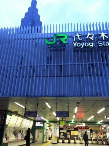 110304 県南1
