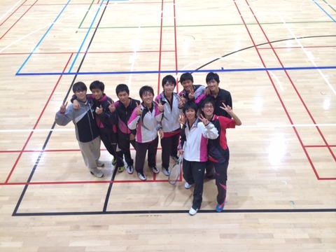 150107 インドア3