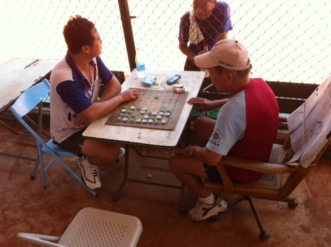 120627 嘉義テニスコート14