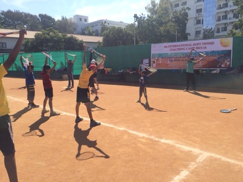 １５１２３１　オーランガバード６５