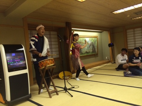 １５０８２４　大曲２３