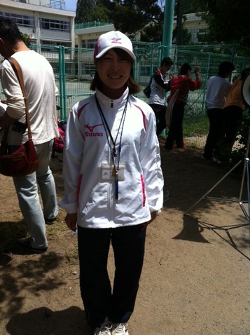 １３０５２０　菊地さん