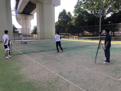 190625_8
