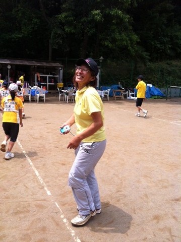 120625 成瀬5