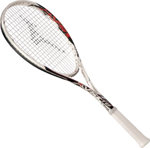 １２０２２９　ミズノ　ＸＹＳＴ　Ｔ８