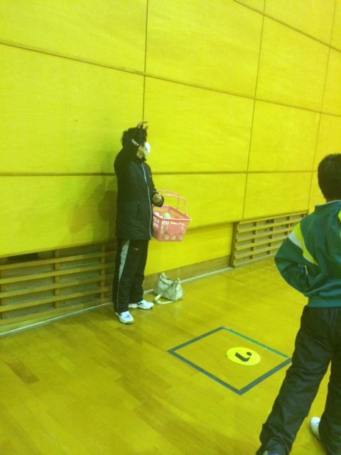 150202 本宮36
