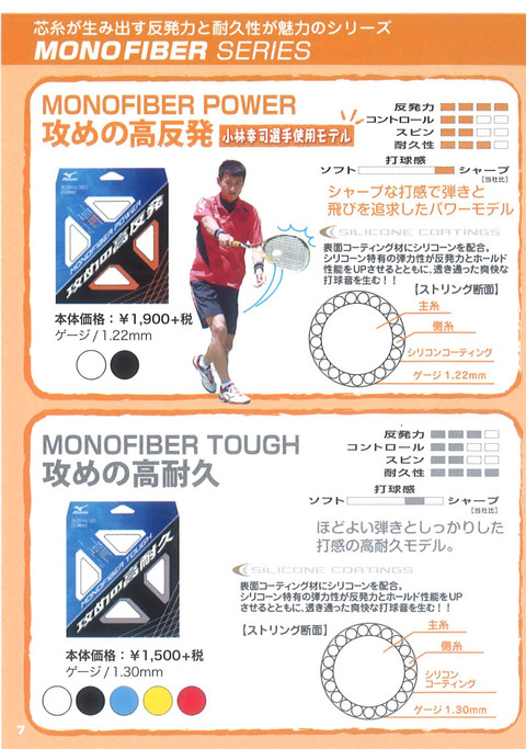 150202 ミズノガットc