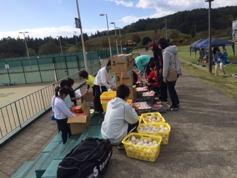 １５１００３　二戸２８