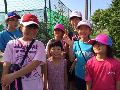 １４０６２３　前沢３５