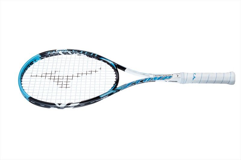 Deep Impact T-COMP / ディープインパクトTコンプ / 2S(10本目 Deep Impact T-COMP / ディープインパクトTコンプ / 2S(10本目