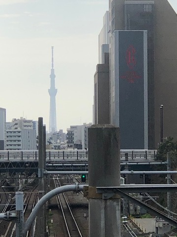 200424_29