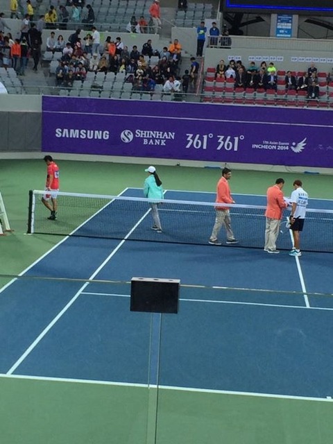 141006 アジア大会443