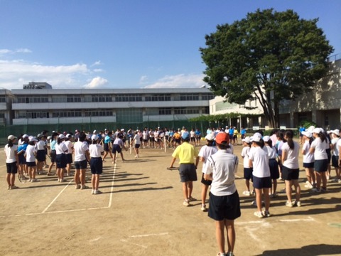 １４０６１６　鴎友１