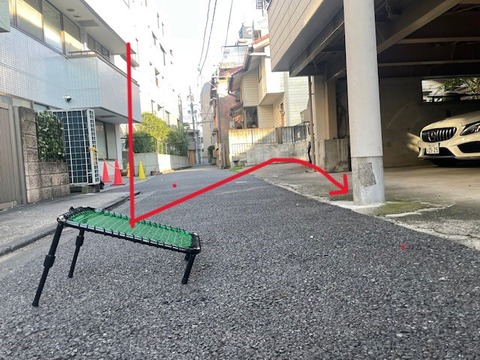 240724_3