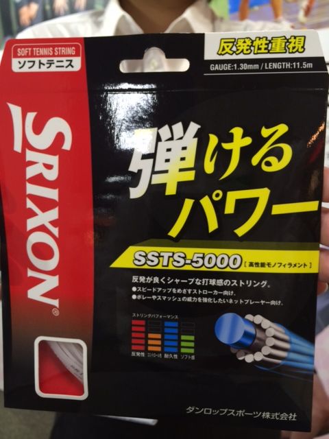 150718 スリクソンガット5
