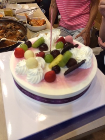 141005 アジア大会111