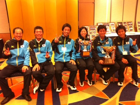 １２１２０２　祝勝会１４