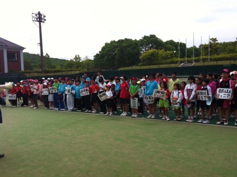 140502 大会16