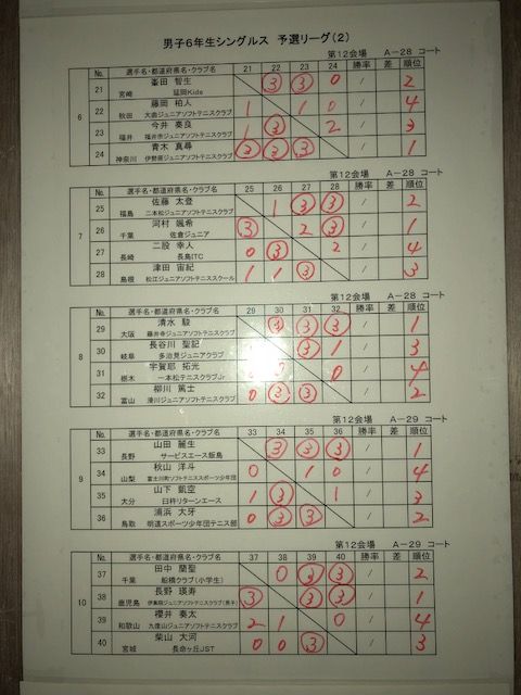 180330_30