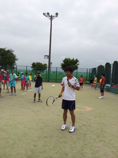 140623 前沢16