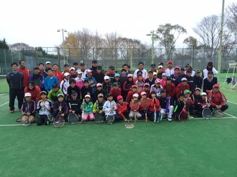 １４１２０１　南相馬６２