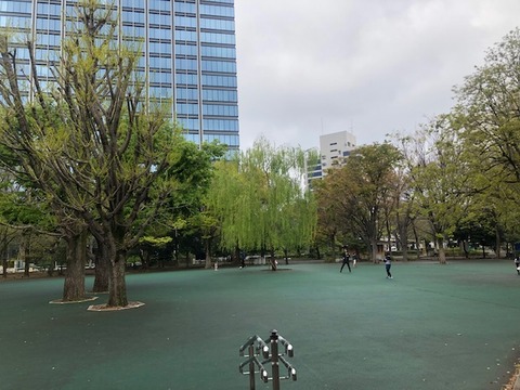200412_37