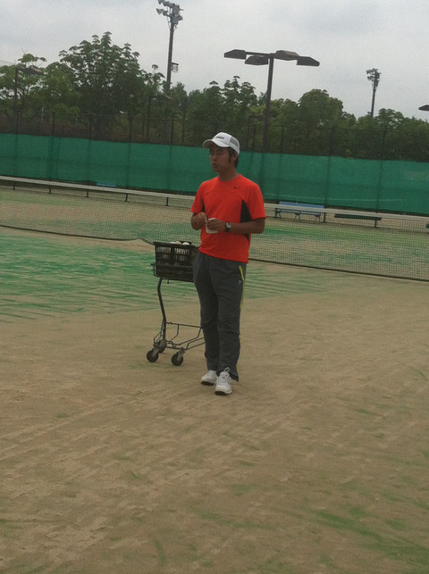 130523 篠原教室