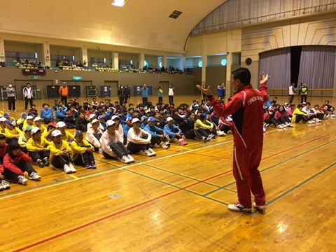 170116_ikeda18