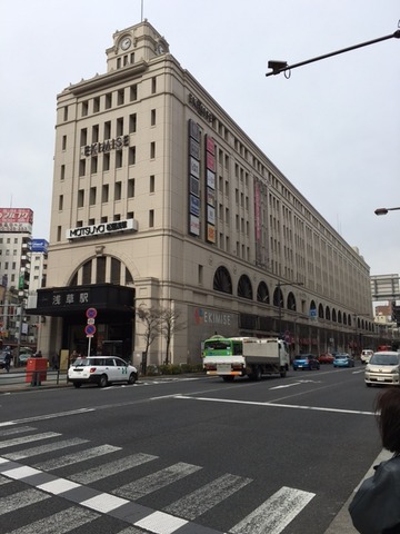 160317 下町散歩22