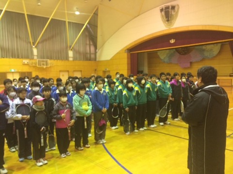 １５０２０２　本宮３８