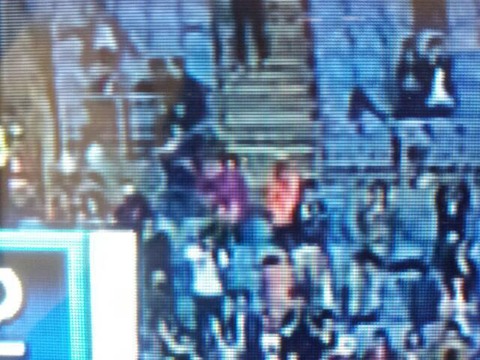 141006 アジア大会455