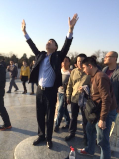 140323 北京3