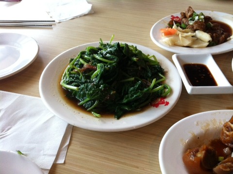 １２０９１４　台湾フード６