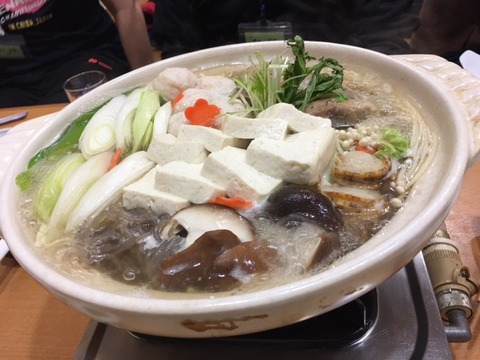 170207_motomiya4