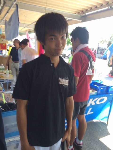 150712 東日本22