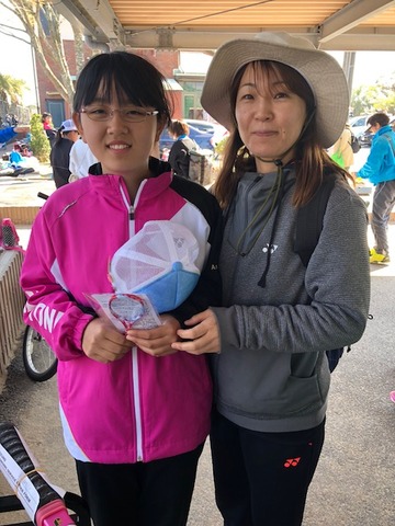 180403_80