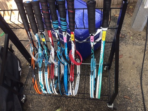 １５０７１２　東日本３２